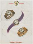 Ulysse NArdin 1949 5.jpg